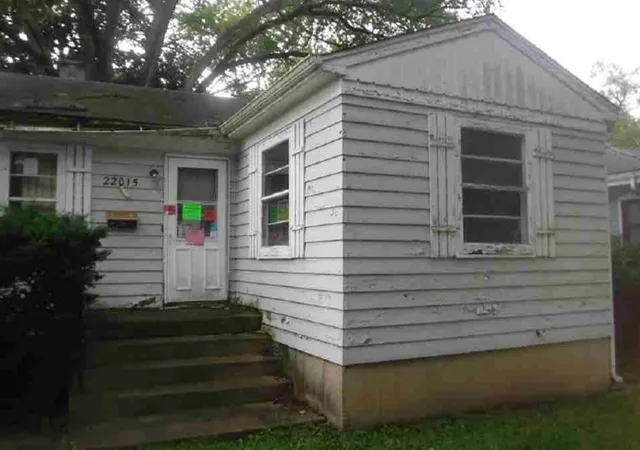 6th image of (Undisclosed), Richton Park, IL 60471 | MLS# 12720672