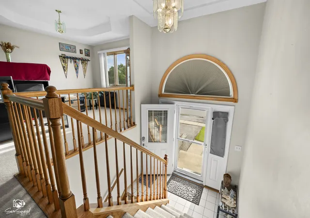 Photo 3 of Single family home for sale at 26141 S Ruby St, Monee, IL 60449 | MLS# 12720687 | Listing updated on 2026-09-14