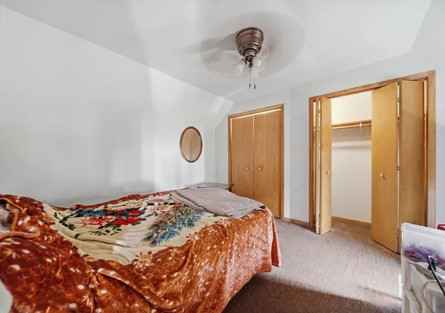 Listing Photo 5 - Condo for sale in building located at 2 E 7th St, Sterling, IL 61081