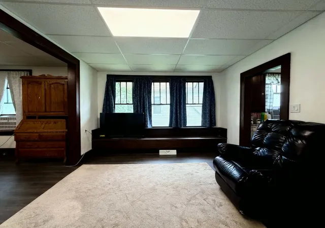 Photo 2 of Single family home for sale at 110 N Madison St, Clayton, IL 62324 | MLS# 12720701 | Listing updated on 2026-08-31