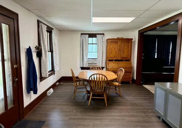 Photo 3 of Single family home for sale at 110 N Madison St, Clayton, IL 62324 | MLS# 12720701 | Listing updated on 2026-08-31