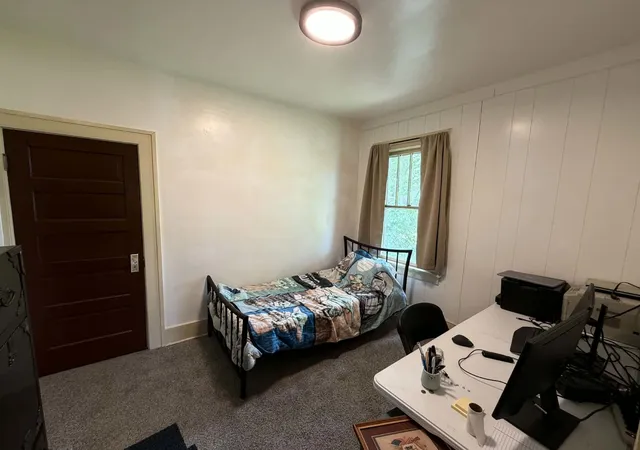 Photo 4 of Single family home for sale at 110 N Madison St, Clayton, IL 62324 | MLS# 12720701 | Listing updated on 2026-08-31