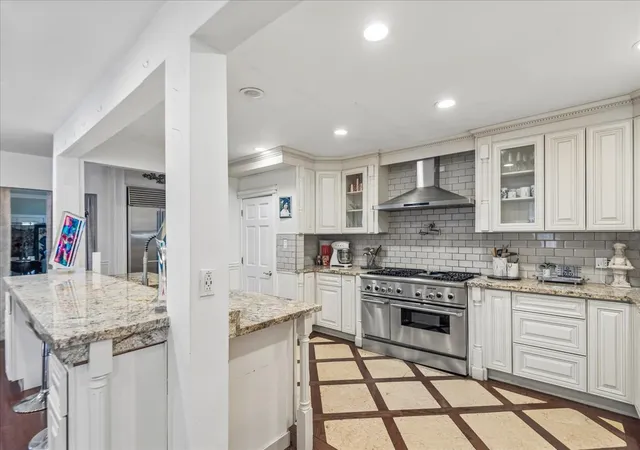 Photo 3 of Single family home for sale at 15595 W Town Line Rd, Mettawa, IL 60045 | MLS# 12720707 | Listing updated on 2026-09-16