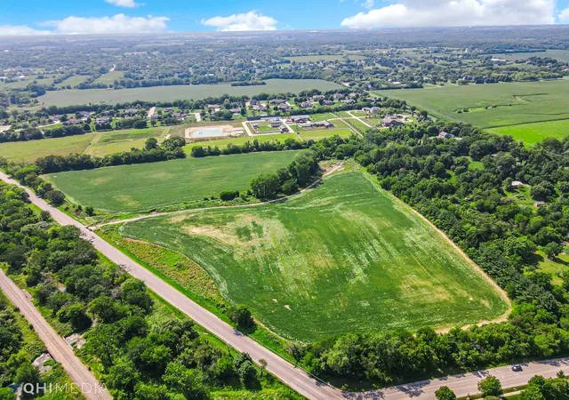 1st image of Will Cook Rd+ Southwest Hwy, Homer Glen, IL 60448 | MLS# 12720710