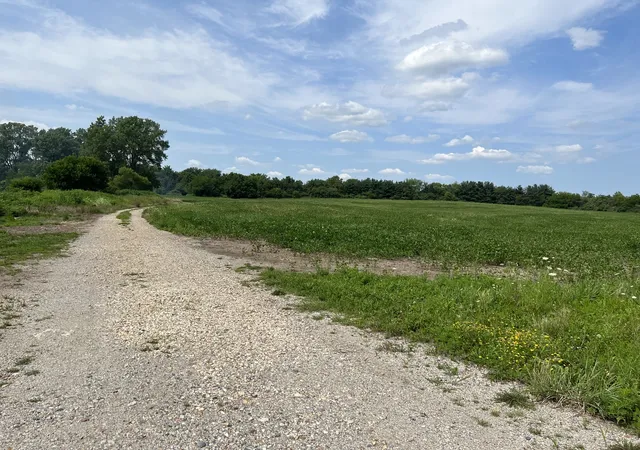 12th image of Will Cook Rd+ Southwest Hwy, Homer Glen, IL 60448 | MLS# 12720710