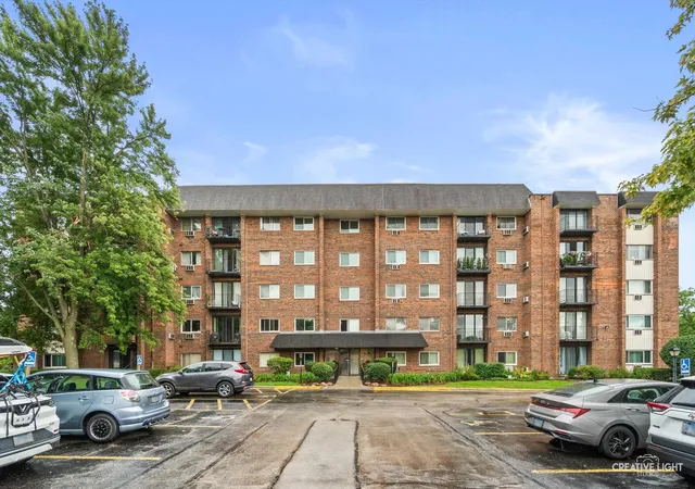 Photo 1 of Condo for sale at 4721 St Joseph Crk St #2-H, Lisle, IL 60532 | MLS# 12720727 | Listing updated on 2026-09-17