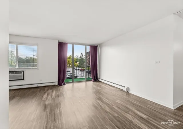 Photo 3 of Condo for sale at 4721 St Joseph Crk St #2-H, Lisle, IL 60532 | MLS# 12720727 | Listing updated on 2026-09-17