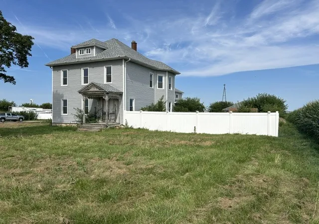 1st image of 16296 Il 47, Newark, IL 60541 | MLS# 12720732