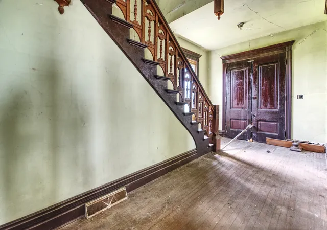 3rd image of 16296 Il-47, Newark, IL 60541 | MLS# 12720732