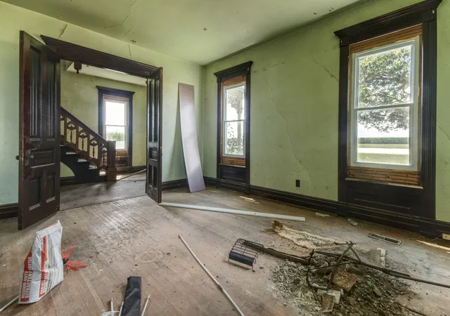 5th image of 16296 Il-47, Newark, IL 60541 | MLS# 12720732
