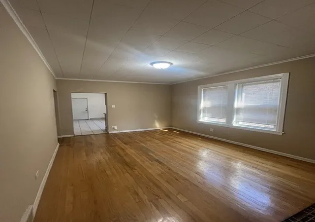 Photo 3 of Sale Pending at 1627 N Lotus Ave, Chicago, IL 60639 | MLS# 12720743 | Listing updated on 2026-08-14