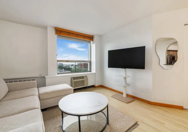 Photo 3 of Condo for sale at 1455 N Sandburg Ter #803, Chicago, IL 60610 | MLS# 12720770 | Listing updated on 2026-09-24
