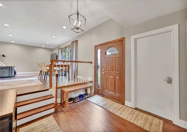 Photo 4 of Single family home for sale at 13060 S Cypress Ln, Palos Heights, IL 60463 | MLS# 12720772 | Listing updated on 2026-08-25