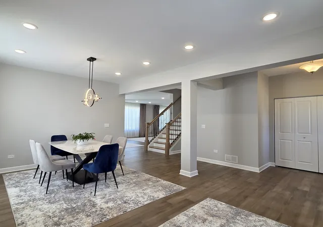 2nd image of 25409 W Rock Dr, Plainfield, IL 60586 | MLS# 12720773