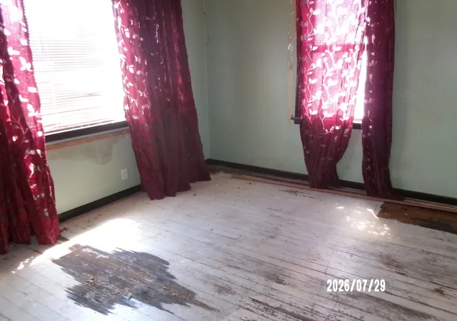 image of 1588 E 1400 North Rd, Crescent City, IL 60928 | MLS# 12720789