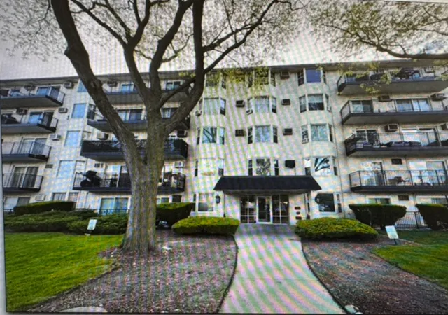 Photo 1 of Condo for sale at 5506 Lincoln Ave #A-525, Morton Grove, IL 60053 | MLS# 12720802 | Listing updated on 2026-09-16