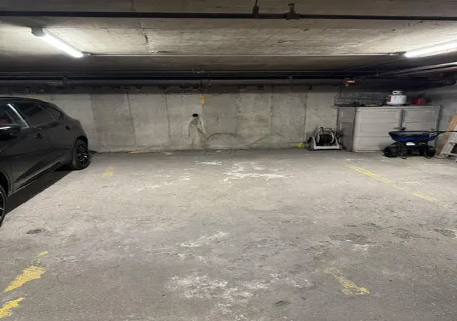 Photo 13 of Condo for sale at 5506 Lincoln Ave #A-525, Morton Grove, IL 60053 | MLS# 12720802 | Listing updated on 2026-10-05