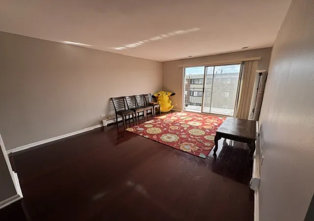 Photo 3 of Condo for sale at 5506 Lincoln Ave #A-525, Morton Grove, IL 60053 | MLS# 12720802 | Listing updated on 2026-09-16