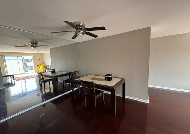 Photo 3 of Condo for sale at 5506 Lincoln Ave #A-525, Morton Grove, IL 60053 | MLS# 12720802 | Listing updated on 2026-09-16