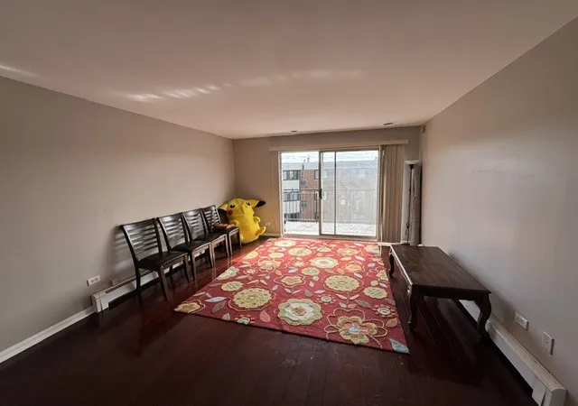 Photo 4 of Condo for sale at 5506 Lincoln Ave #A-525, Morton Grove, IL 60053 | MLS# 12720802 | Listing updated on 2026-09-16