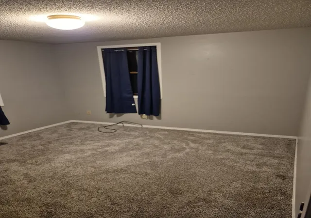 Photo 27 of Single family home for sale at 1130 W Webster St, Benton, IL 62812 | MLS# 12720811 | Listing updated on 2026-08-09
