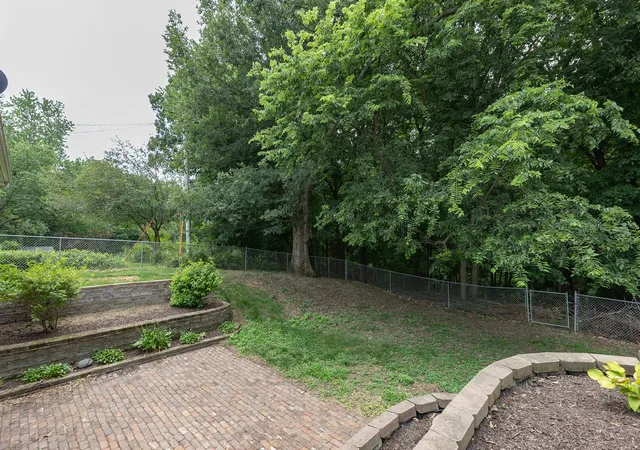 Photo 3 of Single family home for sale at 1901 47th Street Ct, Moline, IL 61265 | MLS# 12720812 | Listing updated on 2026-09-29