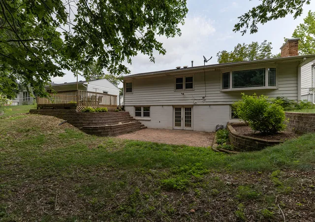 Photo 4 of Single family home for sale at 1901 47th Street Ct, Moline, IL 61265 | MLS# 12720812 | Listing updated on 2026-09-29