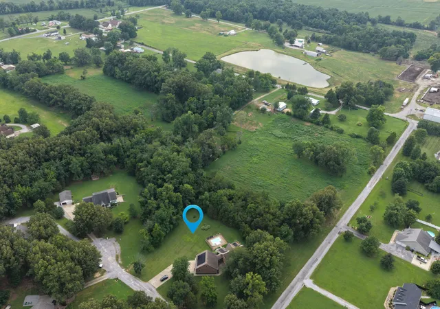 Photo 38 of Single family home for sale at 30 Teal Rd, Harrisburg, IL 62946 | MLS# 12720835 | Listing updated on 2026-09-14