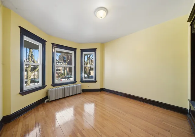 Photo 2 of Multi family home for sale at 4714 N Spaulding Ave, Chicago, IL 60625 | MLS# 12720842 | Listing updated on 2026-08-06
