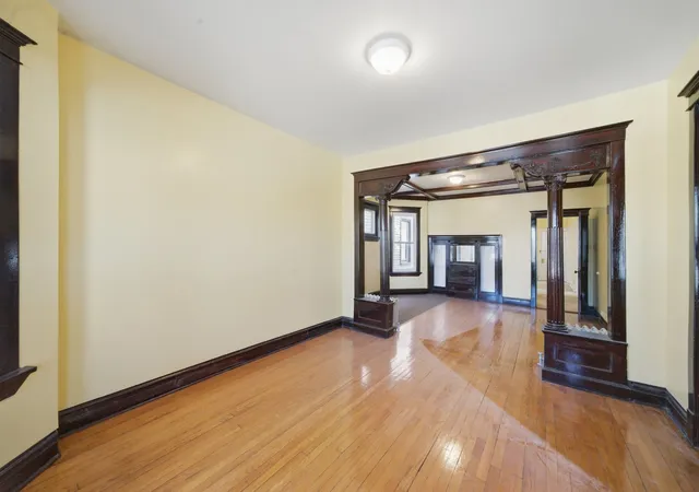 Photo 3 of Multi family home for sale at 4714 N Spaulding Ave, Chicago, IL 60625 | MLS# 12720842 | Listing updated on 2026-08-06