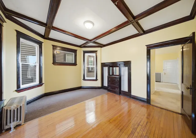 Listing Photo 4 - Condo for sale in building located at 4714 N Spaulding Ave, Chicago, IL 60625