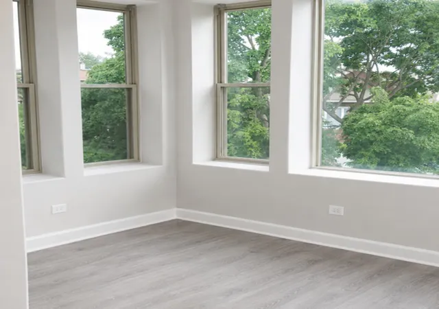 Photo 3 of Condo for sale at 7431 S Paxton Ave #3A, Chicago, IL 60649 | MLS# 12720847 | Listing updated on 2026-08-13