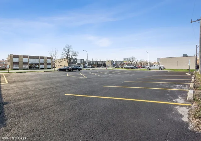 Photo 14 of Land for sale at 9848 W Roosevelt Rd, Westchester, IL 60154 | MLS# 12720850 | Listing updated on 2026-08-06