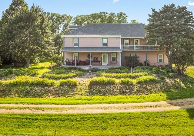 2nd image of 4206 W West Grove Rd, Leaf River, IL 61047 | MLS# 12720902