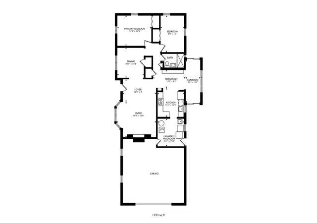 22nd image of 800 Hunter Rd, Glenview, IL 60025 | MLS# 12720939