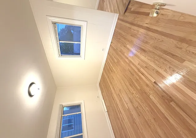 Photo 4 of Townhouse for sale at 4718 Church St #D, Skokie, IL 60076 | MLS# 12720973 | Listing updated on 2026-09-07