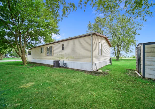 4th image of 2 Berry Ln E, Bourbonnais, IL 60914 | MLS# 12720980