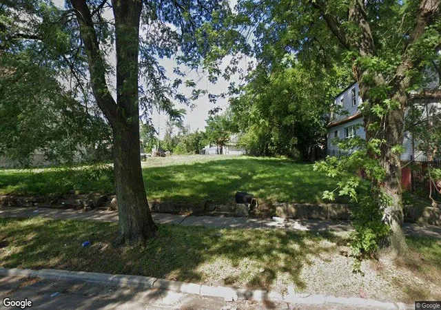 Photo 1 of Land for sale at 6930 S Ada St, Chicago, IL 60636 | MLS# 12720988 | Listing updated on 2026-08-06