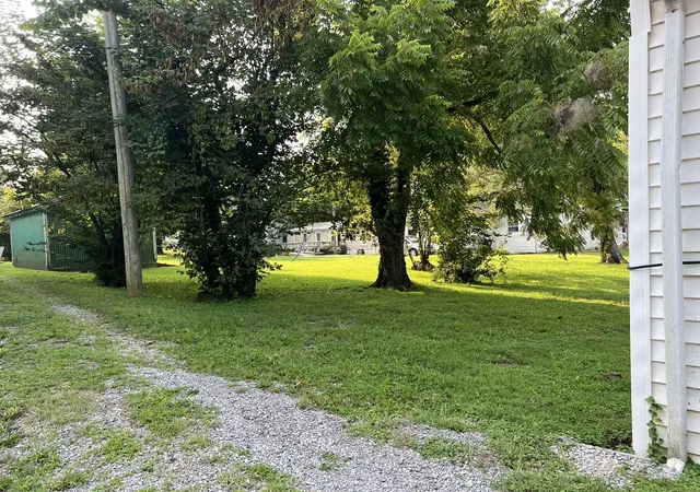 Photo 1 of Land for sale at 116 S Adams St, Golconda, IL 62938 | MLS# 12720991 | Listing updated on 2026-08-06