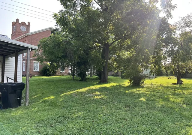 Photo 2 of Land for sale at 116 S Adams St, Golconda, IL 62938 | MLS# 12720991 | Listing updated on 2026-08-06