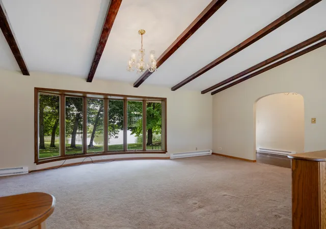 Photo 4 of Single family home for sale at 707 S Olbrich Rd, Harvard, IL 60033 | MLS# 12720999 | Listing updated on 2026-09-22