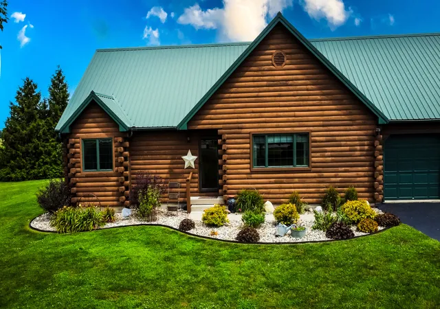 image of 5 Corbett Dr, Watseka, IL 60970 | MLS# 12721020