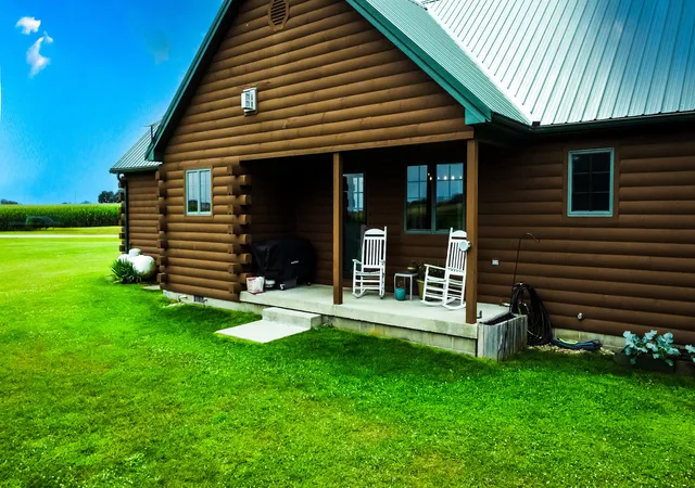 image of 5 Corbett Dr, Watseka, IL 60970 | MLS# 12721020