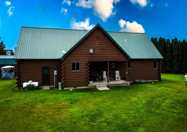 image of 5 Corbett Dr, Watseka, IL 60970 | MLS# 12721020