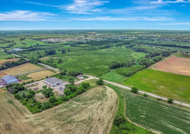 Photo 3 of Land for sale at 22401 S Lagrange Rd, Frankfort, IL 60423 | MLS# 12721050 | Listing updated on 2026-09-30