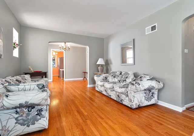 Photo 3 of Sale Pending at 6705 N Sacramento Ave, Chicago, IL 60645 | MLS# 12721052 | Listing updated on 2026-09-06
