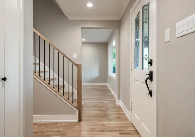 Photo 3 of Single family home for sale at 305 E Armitage Ave, Elmhurst, IL 60126 | MLS# 12721057 | Listing updated on 2026-09-17