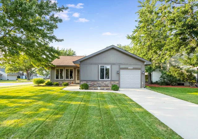 Photo 1 of Sale Pending at 13754 W Birchwood Dr, Homer Glen, IL 60491 | MLS# 12721062 | Listing updated on 2026-09-03