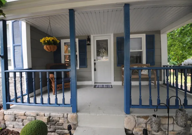 Photo 1 of Single family home for sale at 5724 Milwaukee Ave, Richmond, IL 60071 | MLS# 12721066 | Listing updated on 2026-10-01