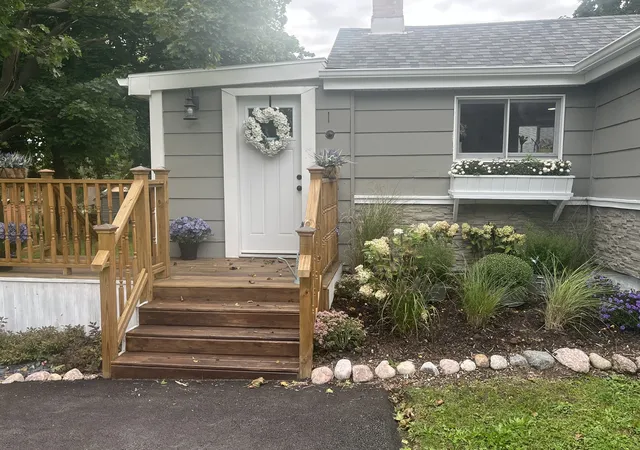 Photo 3 of Single family home for sale at 5724 Milwaukee Ave, Richmond, IL 60071 | MLS# 12721066 | Listing updated on 2026-10-01